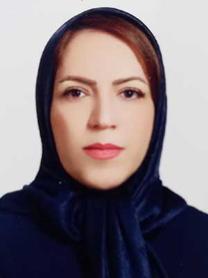 تصویر پروفایل شبنم شالباف - قراردادها و دعاوی عمومی مدنی در اهواز