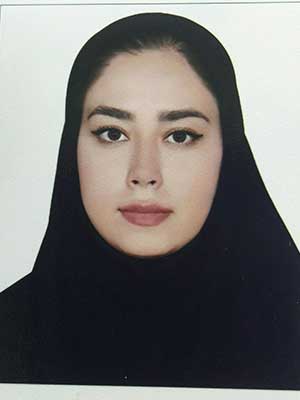 تصویر پروفایل شبنم شایسته کیا - قراردادها و دعاوی عمومی مدنی در تهران