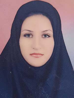 تصویر پروفایل شبنم سهرابی یلمه - قراردادها و دعاوی عمومی مدنی در میناب