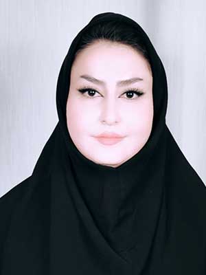 تصویر پروفایل شبنم تقی زاده - قراردادها و دعاوی عمومی مدنی در خوی