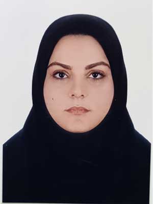 تصویر پروفایل شبنم وردی پسندی - قراردادها و دعاوی عمومی مدنی در اسلامشهر