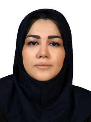 تصویر پروفایل شبنم زارع عابدینی - قراردادها و دعاوی عمومی مدنی در خلخال