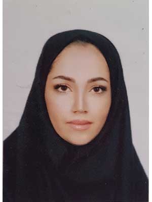 تصویر پروفایل شبنم زارعی - قراردادها و دعاوی عمومی مدنی در لواسان