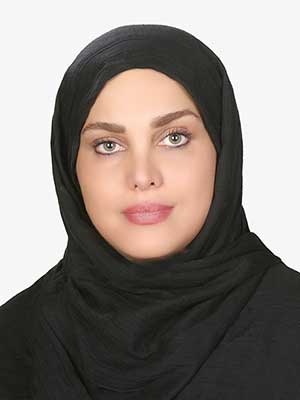 تصویر پروفایل شبناز احمدی - قراردادها و دعاوی عمومی مدنی در کهریزک