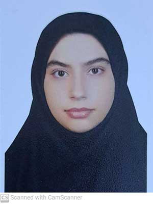 تصویر پروفایل شاداب جاویدی - قراردادها و دعاوی عمومی مدنی در تهران