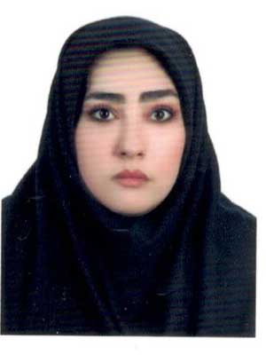 تصویر پروفایل شادی عابد - قراردادها و دعاوی عمومی مدنی در سرعین