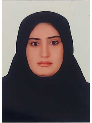 تصویر پروفایل شادی آقائی ینگجه - قراردادها و دعاوی عمومی مدنی در قرچک