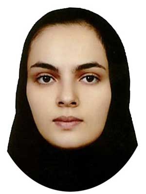 تصویر پروفایل شادی علی پور - قراردادها و دعاوی عمومی مدنی در ملکان