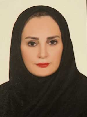 تصویر پروفایل شادی عظیما - قراردادها و دعاوی عمومی مدنی در تهران