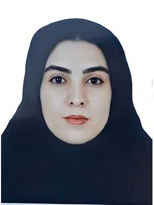 تصویر پروفایل شادی بهرامیان - قراردادها و دعاوی عمومی مدنی در سمیرم