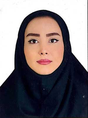تصویر پروفایل شادی بسطامی - قراردادها و دعاوی عمومی مدنی در کرج
