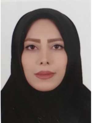 تصویر پروفایل شادی بیات - قراردادها و دعاوی عمومی مدنی در اراک