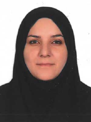 تصویر پروفایل شادی بی رنج - قراردادها و دعاوی عمومی مدنی در تهران