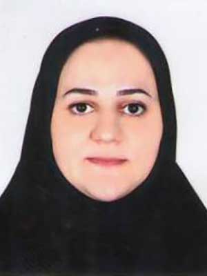 تصویر پروفایل شادی بهلول - قراردادها و دعاوی عمومی مدنی در بندرترکمن