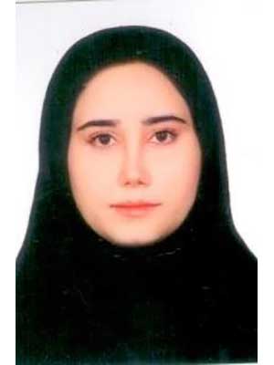 تصویر پروفایل شادی دشتی - قراردادها و دعاوی عمومی مدنی در شهریار
