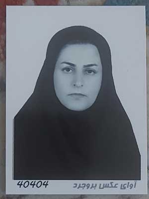 تصویر پروفایل شادی دهقانپور - قراردادها و دعاوی عمومی مدنی در بروجرد