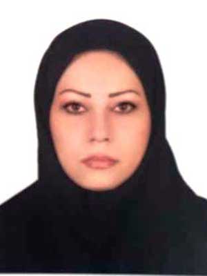 تصویر پروفایل شادی فلاحتی - قراردادها و دعاوی عمومی مدنی در رشتخوار