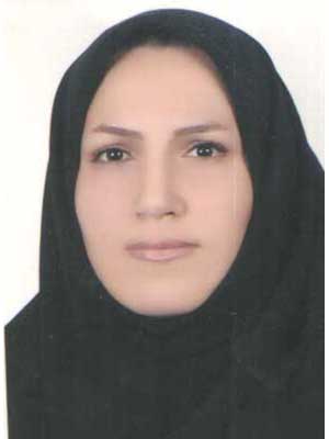تصویر پروفایل شادی فاتحی پولادی - قراردادها و دعاوی عمومی مدنی در خرم آباد