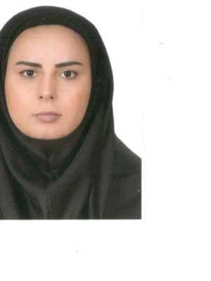 تصویر پروفایل شادی غفاری - قراردادها و دعاوی عمومی مدنی در ماکو