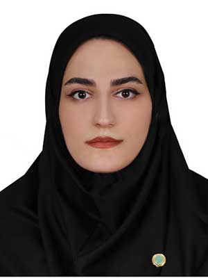 تصویر پروفایل شادی حق شناس گلسفید - قراردادها و دعاوی عمومی مدنی در لنگرود