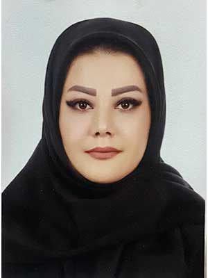 تصویر پروفایل شادی حاتمی راد - قراردادها و دعاوی عمومی مدنی در محمدیه