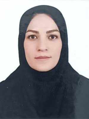 تصویر پروفایل شادی حیدری - قراردادها و دعاوی عمومی مدنی در همدان