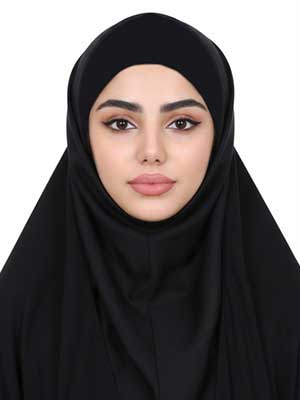 تصویر پروفایل شادی کرمی - قراردادها و دعاوی عمومی مدنی در زنجان