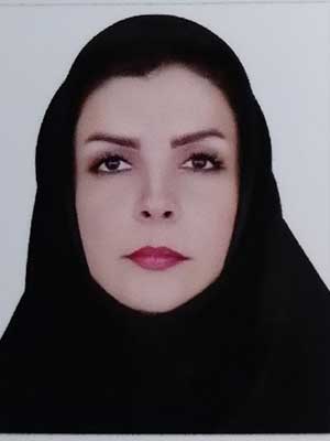 تصویر پروفایل شادی کریمی - قراردادها و دعاوی عمومی مدنی در کرمانشاه