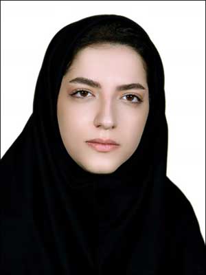 تصویر پروفایل شادی کتیرائی - قراردادها و دعاوی عمومی مدنی در یزد