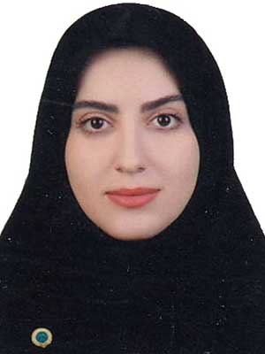 تصویر پروفایل شادی کشاورزی - قراردادها و دعاوی عمومی مدنی در کرج