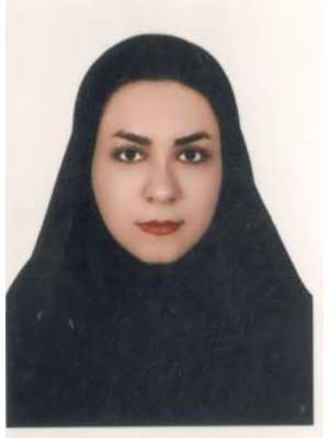 تصویر پروفایل شادی محمودی - قراردادها و دعاوی عمومی مدنی در 