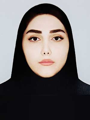 تصویر پروفایل شادی مشمائی - قراردادها و دعاوی عمومی مدنی در شوط