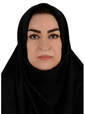 تصویر پروفایل شادی نادری - قراردادها و دعاوی عمومی مدنی در مهاباد