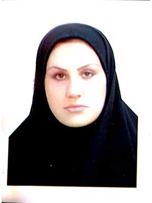 تصویر پروفایل شادی رشیدی - قراردادها و دعاوی عمومی مدنی در ارومیه