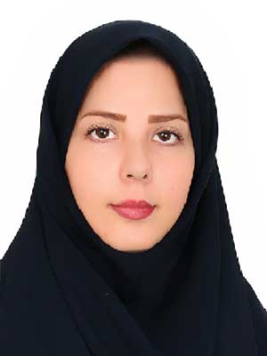 تصویر پروفایل شادی رستمی - قراردادها و دعاوی عمومی مدنی در خوشاب