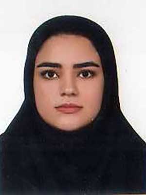 تصویر پروفایل شادی روستائی - قراردادها و دعاوی عمومی مدنی در ملایر