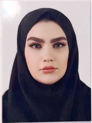 تصویر پروفایل شادی سادات نجم الساداتی یزدی - قراردادها و دعاوی عمومی مدنی در تهران
