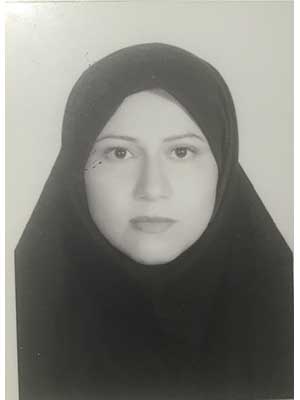 تصویر پروفایل شادی سلیمی - قراردادها و دعاوی عمومی مدنی در تهران