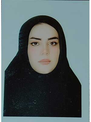 تصویر پروفایل شادی صمدی - قراردادها و دعاوی عمومی مدنی در بناب