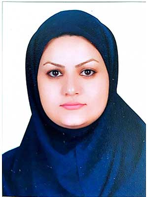 تصویر پروفایل شادی شمشیری - قراردادها و دعاوی عمومی مدنی در زرقان