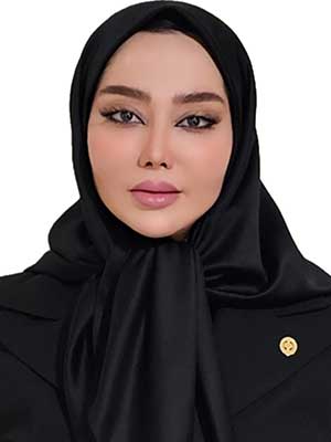 تصویر پروفایل شادی شیخی - قراردادها و دعاوی عمومی مدنی در تهران