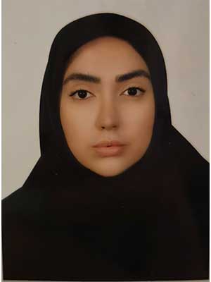 تصویر پروفایل شادی شجاعی برجوئی - قراردادها و دعاوی عمومی مدنی در 