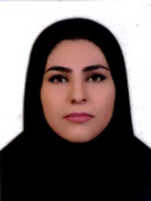 تصویر پروفایل شادی سلیمانی اصل - قراردادها و دعاوی عمومی مدنی در تهران