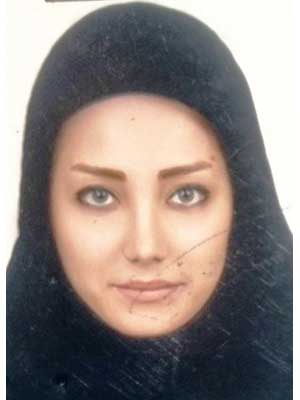 تصویر پروفایل شادی صولت - قراردادها و دعاوی عمومی مدنی در پارس آباد