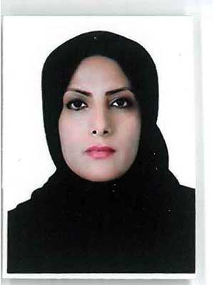 تصویر پروفایل شادی ترکمنی - قراردادها و دعاوی عمومی مدنی در گرمسار