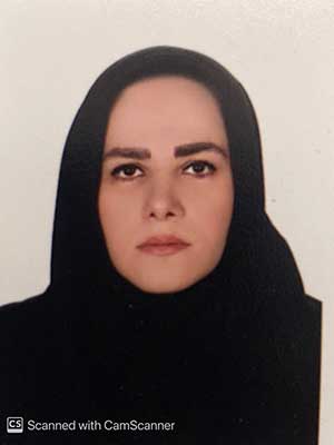 تصویر پروفایل شادی زارع کاریزی - قراردادها و دعاوی عمومی مدنی در دماوند