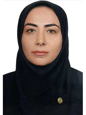 تصویر پروفایل شادی ذوالقدر شجاعی - قراردادها و دعاوی عمومی مدنی در زواره