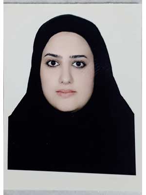 تصویر پروفایل شادمان سایه نبی کندی - قراردادها و دعاوی عمومی مدنی در شاهین دژ