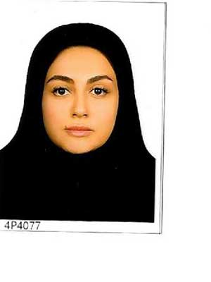 تصویر پروفایل شادناز قربانی گلی جان - قراردادها و دعاوی عمومی مدنی در تهران
