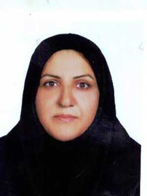 تصویر پروفایل شفیقه امیرساعی احمد آباد - قراردادها و دعاوی عمومی مدنی در تهران